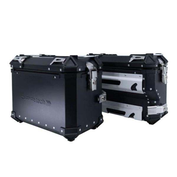 GPRTECH-valise-laterale-par-paire-bmw-r-1250-gs-2021-2024-image-130439868-cover-1