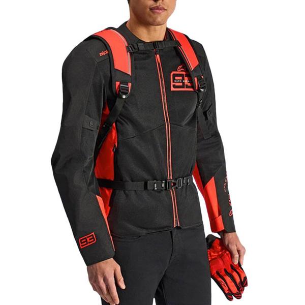 ALPINESTARS-sac-a-dos-amp3-mm93-image-147878812-cover-1