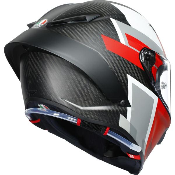 AGV-casque-pista-gp-rr-competizione-image-20441578-cover-2