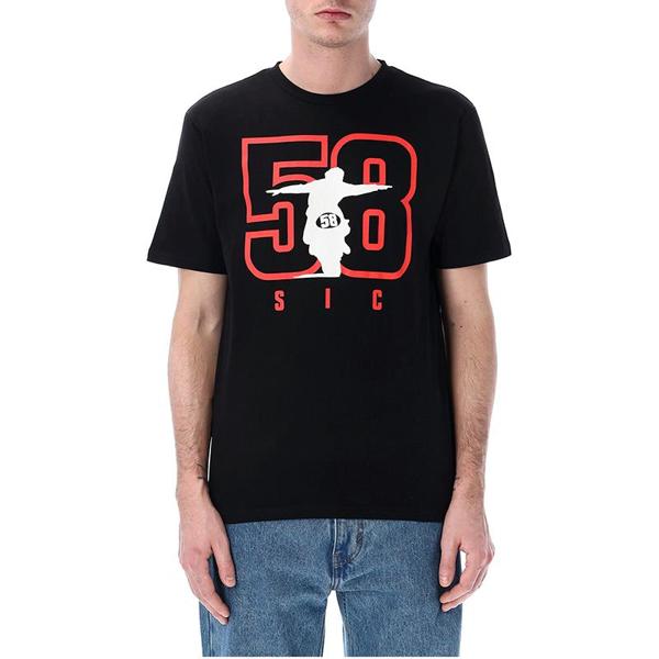 SIMONCELLI-tee-shirt-58-image-106526682-cover-0