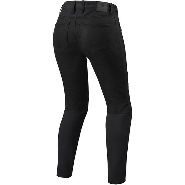 REVIT-pantalon-elin-ladies-image-67648380-cover-1