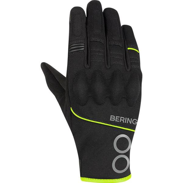 BERING-gants-nassau-image-136892301-cover-0