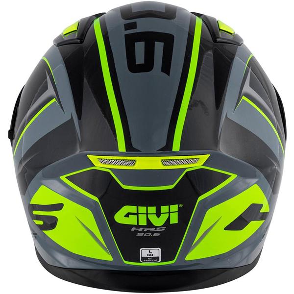 GIVI-casque-506-stoccarda-blades-image-32683835-cover-2