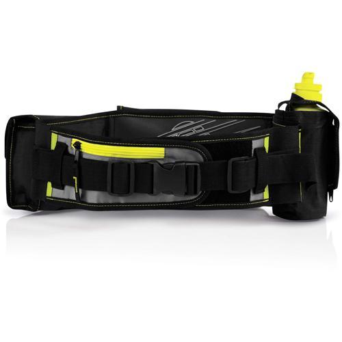 ACERBIS-sacoche-banane-profile-image-5633707-cover-1
