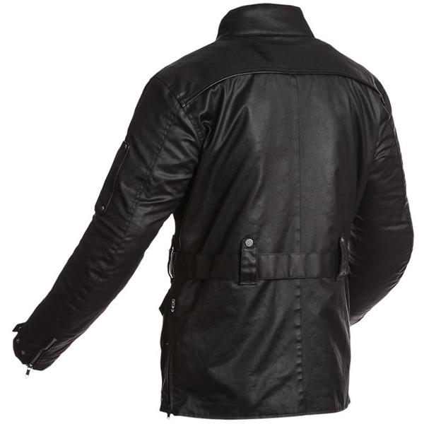 SEGURA-veste-cheyenne-image-5476864-cover-1