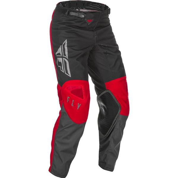 FLY-pantalon-cross-kinetic-k121-image-32973506-cover-0