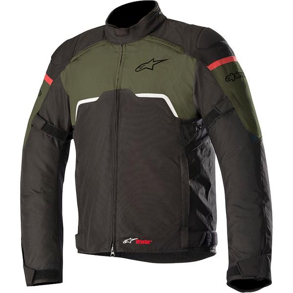 ALPINESTARS-blouson-hyper-drystar-image-5479009-cover-0