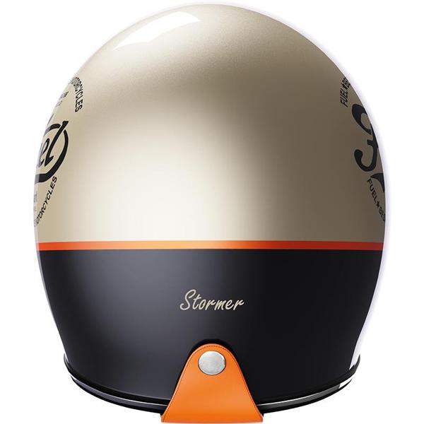 STORMER-casque-quartz-image-91122889-cover-1