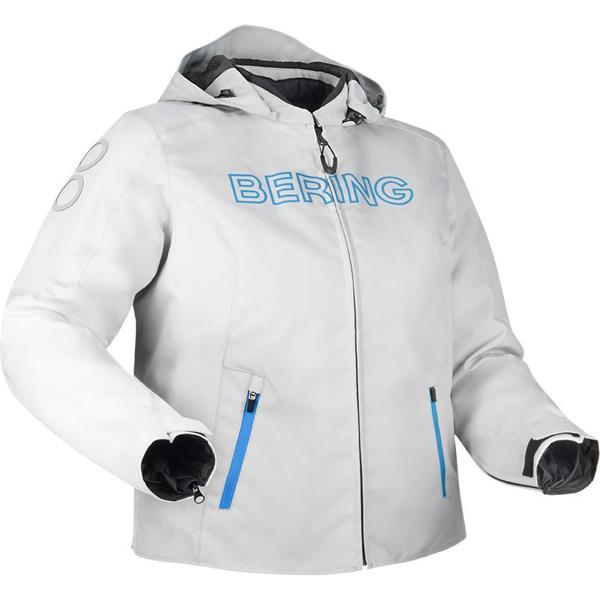 BERING-blouson-lady-warwick-queen-size-image-128295607-cover-0