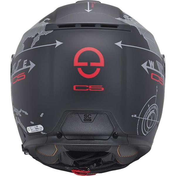 SCHUBERTH-casque-c5-globe-image-118154588-cover-2