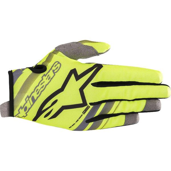 ALPINESTARS-gants-cross-youth-radar-image-5633906-cover-0