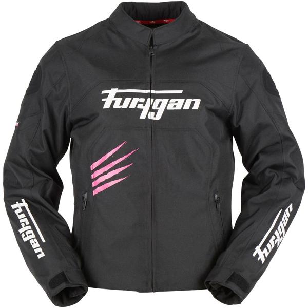 FURYGAN-blouson-rock-lady-image-10686106-cover-0