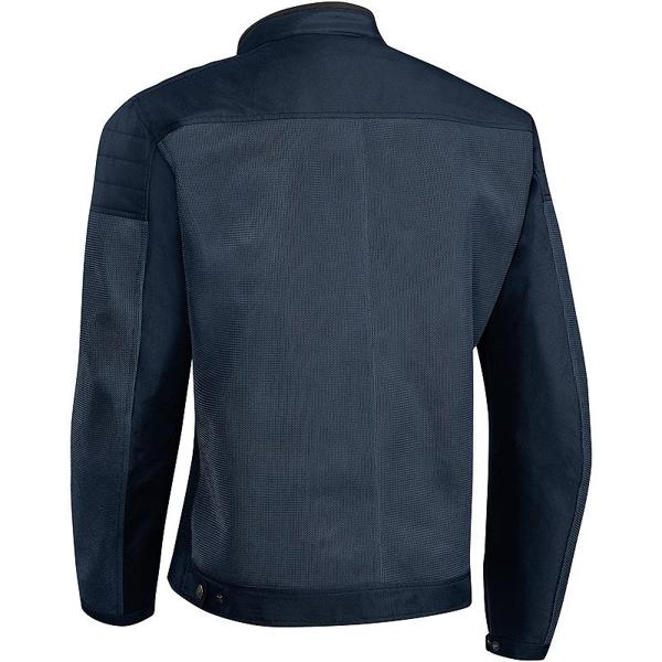 IXON-blouson-filter-image-39393120-cover-1