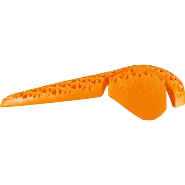 FURYGAN-protections-genoux-d3o-race-l2-niveau-2-image-97901303-cover-1