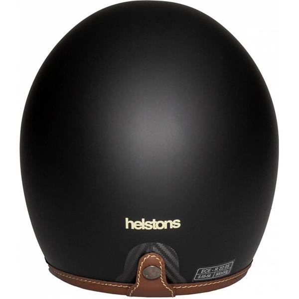 HELSTONS-casque-naked-image-65649987-cover-2
