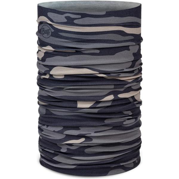 BUFF-tour-de-cou-original-ecostretch-osver-black-image-136892303-cover-0