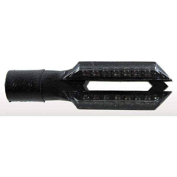CHAFT-clignotants-douglas-led-image-5476490-cover-0