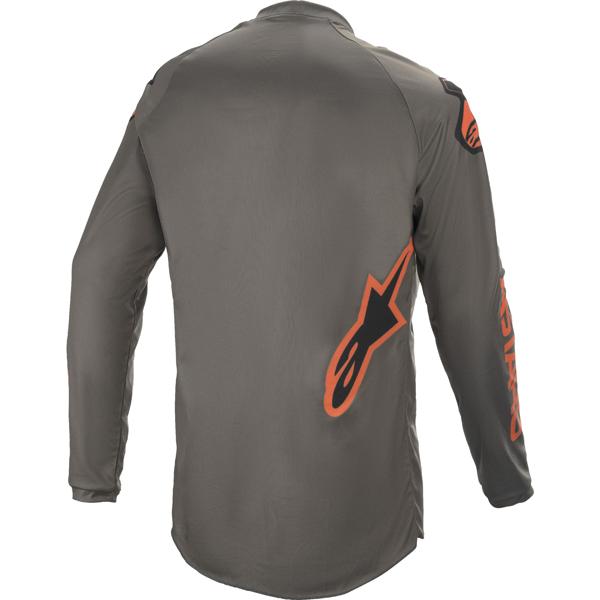 ALPINESTARS-maillot-cross-fluid-speed-image-25508624-cover-1