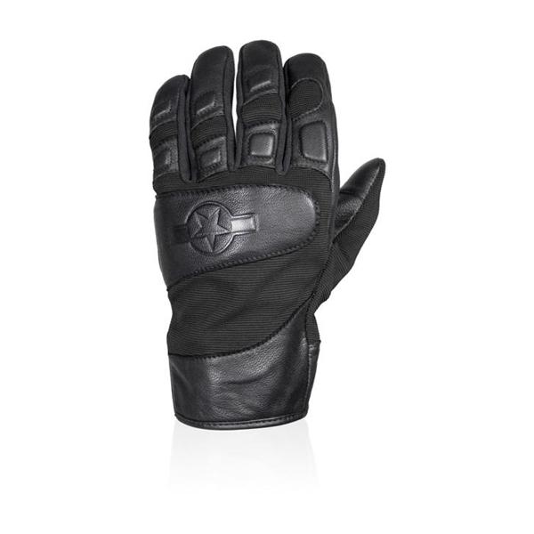HARISSON-gants-marshall-tissu-image-20440361-cover-0