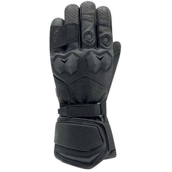 RACER-gants-long-blocks-d3o-image-68532840-cover-0