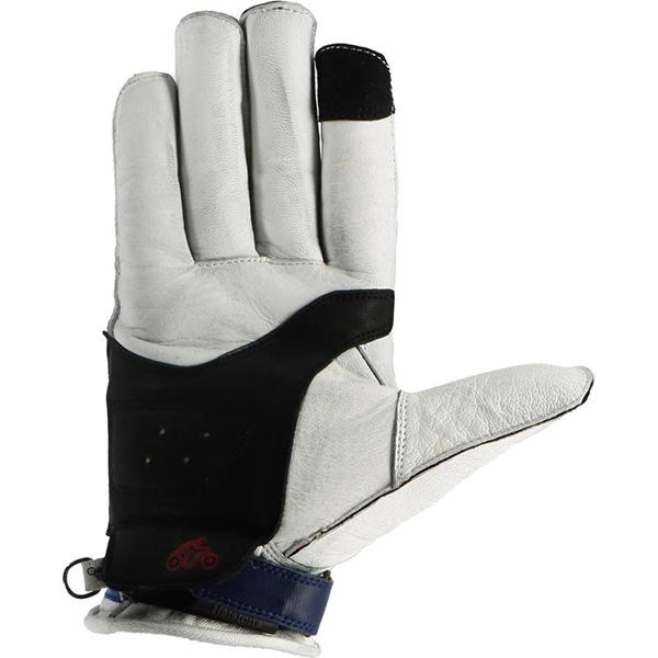 HELSTONS-gants-ziper-image-98795049-cover-1
