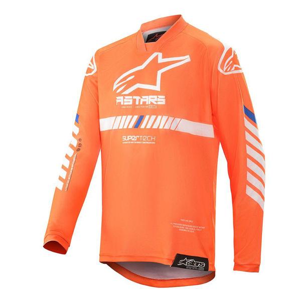 ALPINESTARS-maillot-cross-youth-racer-image-13165986-cover-0