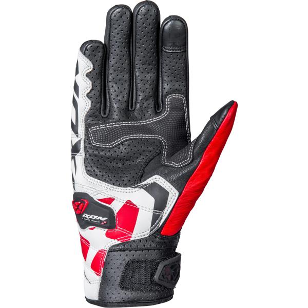 IXON-gants-rs-recon-air-image-20441318-cover-1