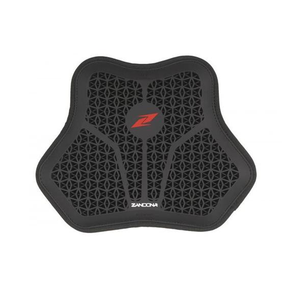 ZANDONA-protection-thorax-netcube-chest-gt-image-34729335-cover-0