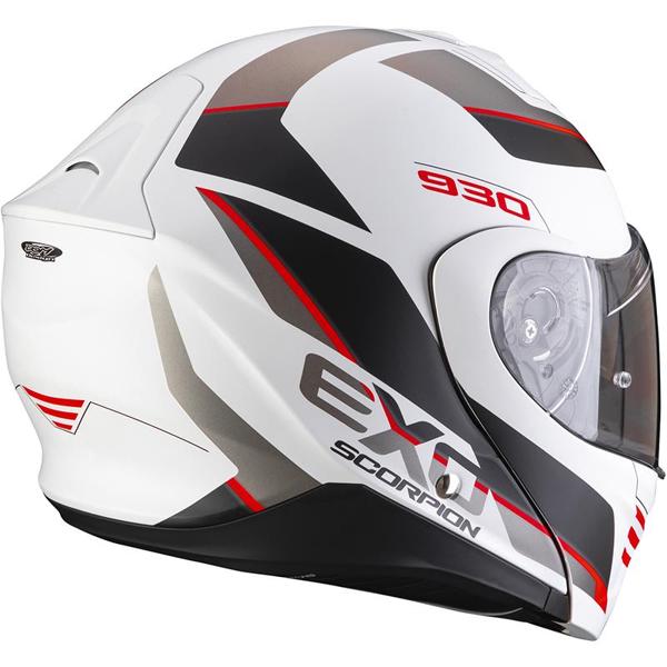 SCORPION-casque-exo-390-navig-image-41429680-cover-2