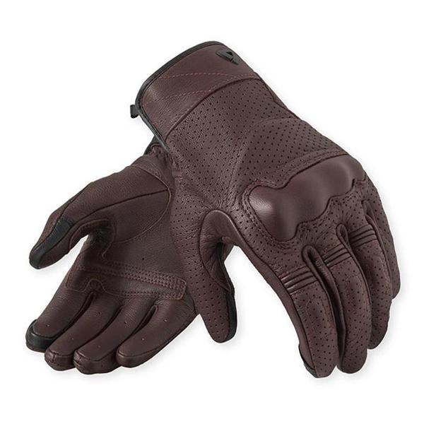 REVIT-gants-new-heights-ladies-image-127803823-cover-0