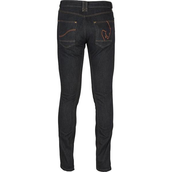 FURYGAN-jeans-kalvin-x-kevlar-image-51897360-cover-1