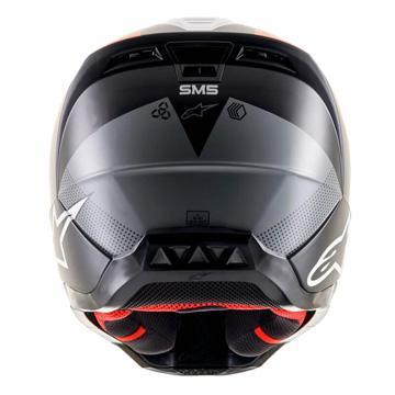 ALPINESTARS-casque-cross-sm-5-rayon-image-22374168-cover-2