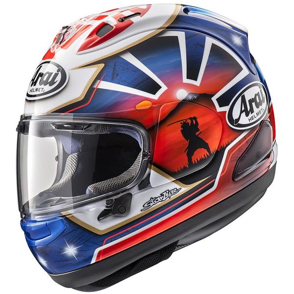 ARAI-casque-rx-7v-evo-pedrosa-spirit-blue-image-55236339-cover-0