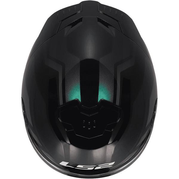 LS2-casque-ff808-stream-ii-fury-chameleon-06-image-156227843-cover-1