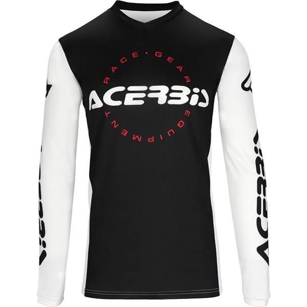 ACERBIS-maillot-cross-mx-j-track-inc-image-97337805-cover-0
