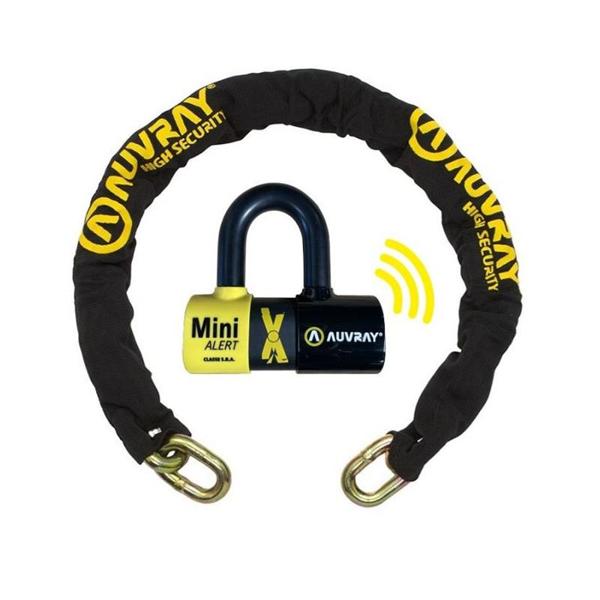AUVRAY-chaine-chaine-xtrem-mini-alert-100-sra-100cm-image-129289704-cover-0
