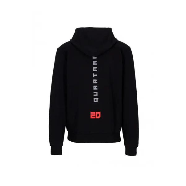 QUARTARARO-sweat-cyber-20-image-55236567-cover-1