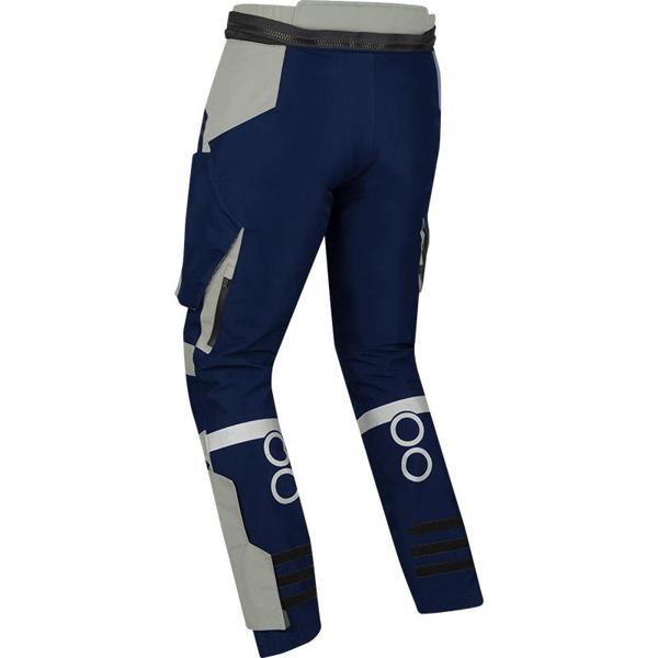 BERING-pantalon-austral-gtx-image-87235345-cover-1