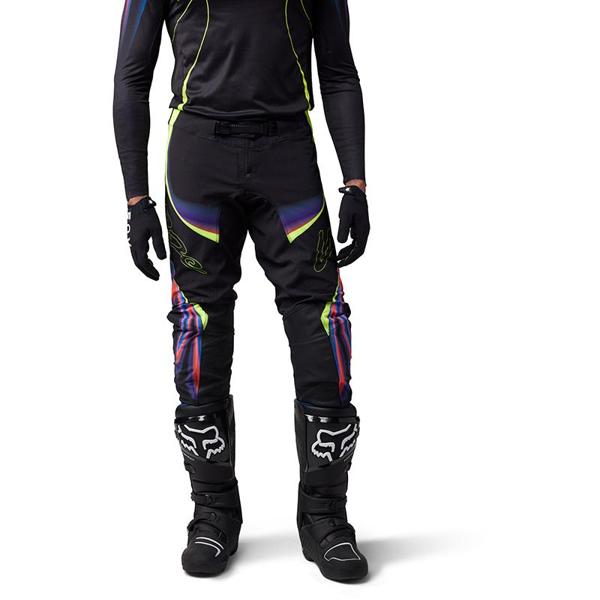 FOX-pantalon-cross-flexair-energy-image-118618411-cover-2