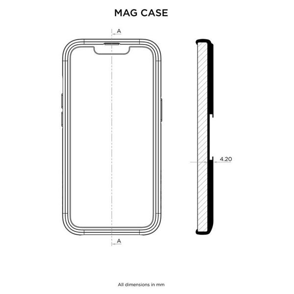 QUADLOCK-coque-quad-lock-mag-iphone-15-pro-max-image-95349307-cover-2