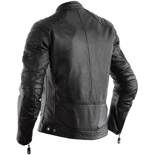 RST-blouson-roadster-ii-lady-image-21381850-cover-1