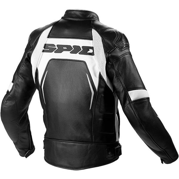 SPIDI-blouson-carbo-rider-ce-image-11771985-cover-2