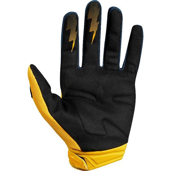FOX-gants-cross-dirtpaw-race-image-5633674-cover-1