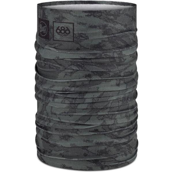 BUFF-tour-de-cou-thermonet-image-155595708-cover-0