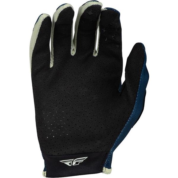 FLY-gants-cross-lite-image-91122322-cover-1