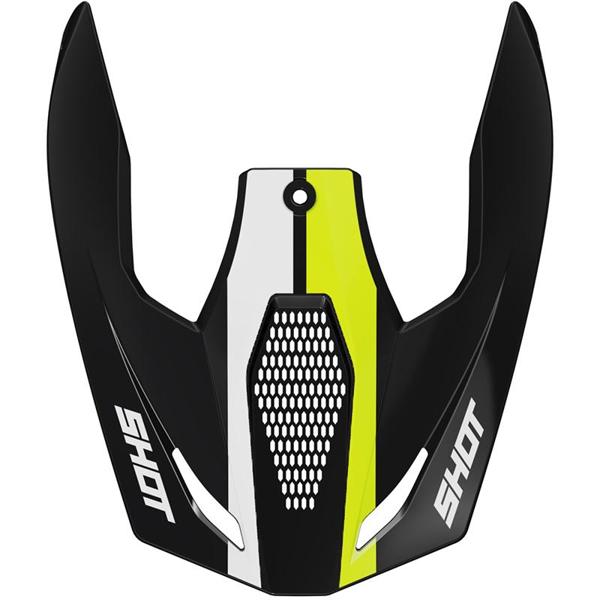 SHOT-visiere-race-iron-image-84100846-cover-0