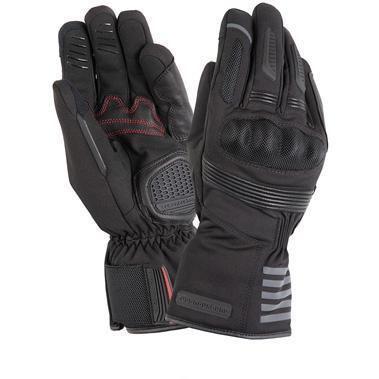 TUCANOURBANO-gants-wrk-image-20441072-cover-0