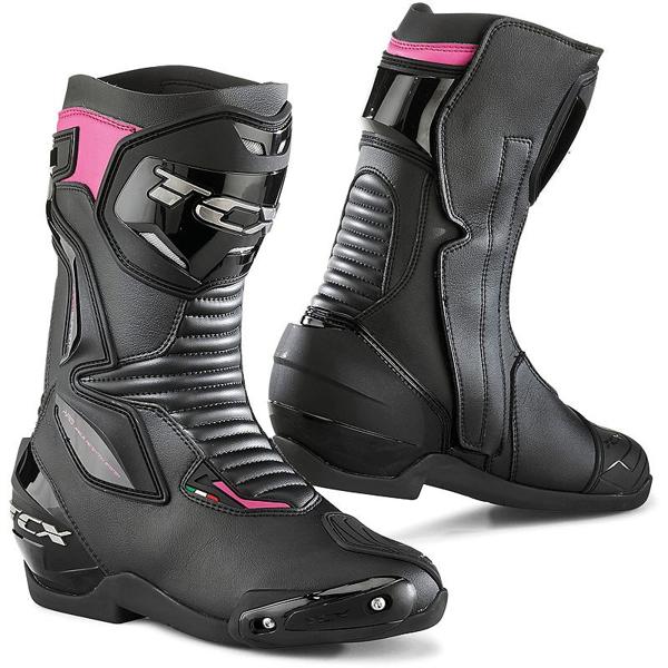 TCX-bottes-sp-master-lady-image-5479409-cover-0