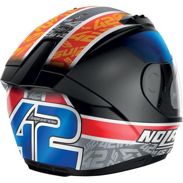 NOLAN-casque-n60-6-gemini-replica-alex-rins-image-46342732-cover-2