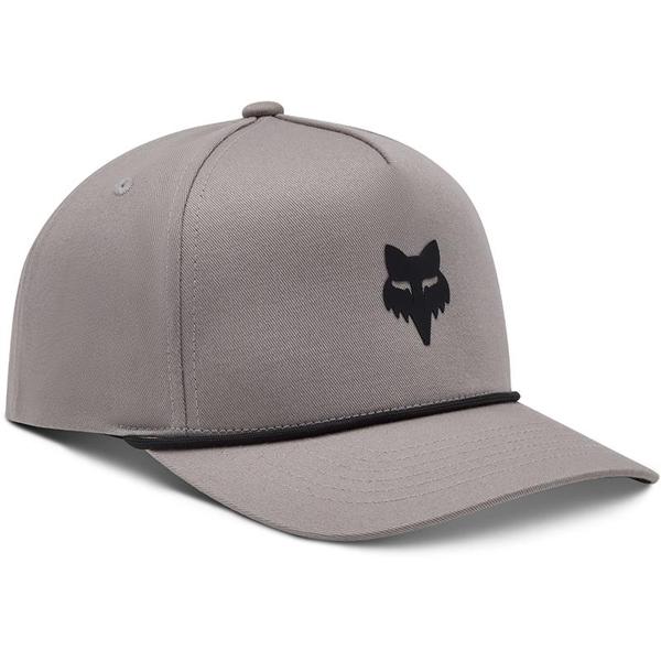 FOX-casquette-fox-head-rope-image-120509071-cover-0